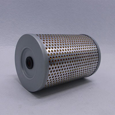 Construction Machinery Hydraulic Oil Filter P550140 suppliers