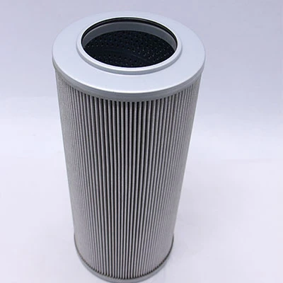 Host Online Oil Filter Element MSF-04-01