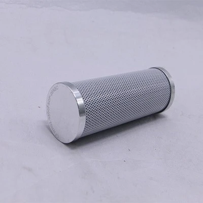 Hydraulic Oil Filter Element V0112B2V20 For Impurity Removal suppliers