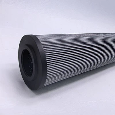 Hydraulic Station Coal Mill Filter Element 311275 01.E 631.10VG.16.S.P.- best