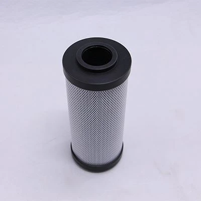 Mining Machinery Drilling Rig Filter Element SH74275