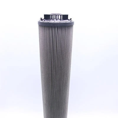 Domestic Alternative To STAUFF Filter Element RE-600-S-25-B/2-NB
