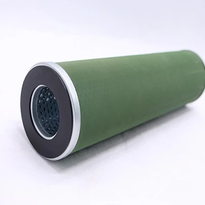 FLX-100*600 Coalescing Separation Filter Element, Aviation Kerosene