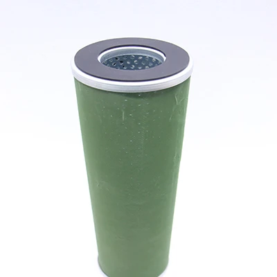 FLX-100*600 Coalescing Separation Filter Element, Aviation Kerosene
