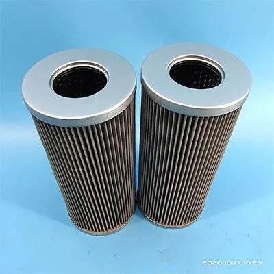 Bug 'turbine uskunalari ZA2S1000W-BZ1 filtr elchisini ishlatadi