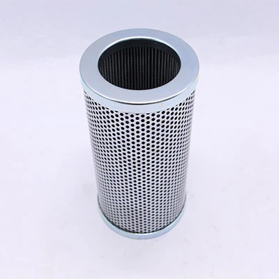 Hydraulic Oil Filter Element For Thin Oil Station FC1070F025BS