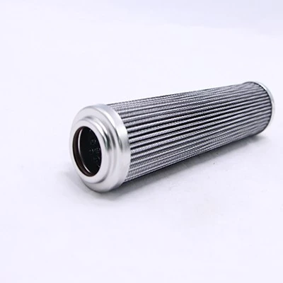 Impurity Removal Filter Cartridge Grease Machine Filter FTAE2A05Q