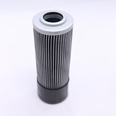 Industrial Equipment Hydraulic Oil Filter Element P3.0613-51