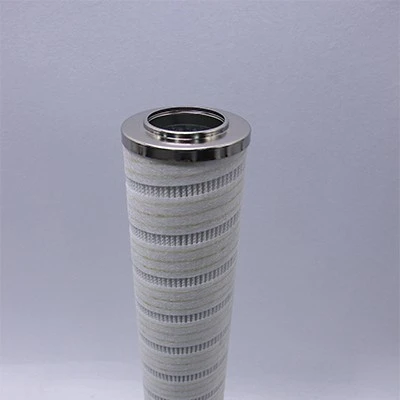 Replace PALL Hydraulic Oil Filter HC8900FKN26H Replace PALL Hydraulic Oil Filter HC8900FKN26H