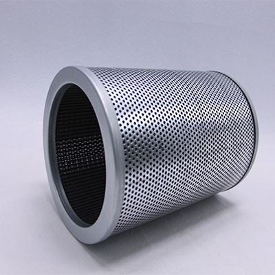 Replaces TAISEIKOGYO Hydraulic Oil Return Filter ISV-32A-150W-E