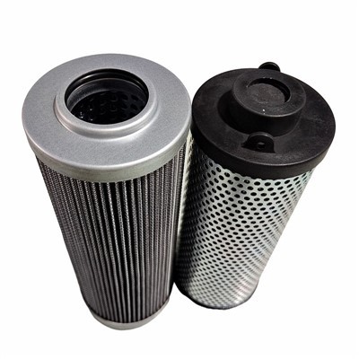 0075r074w \/ hc-w zanglamaydigan po'latdan yasalgan filtr elementi