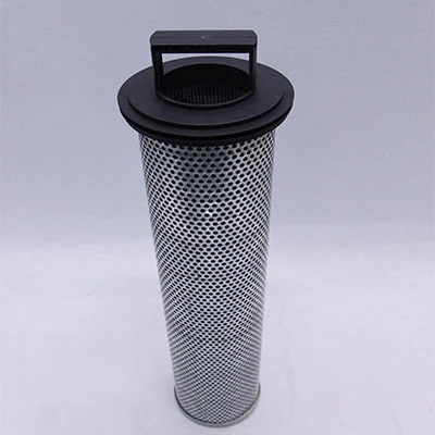 Shield Machine Hydraulic Oil Filter V3.0941-08